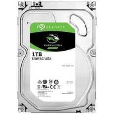 HARD DISK 35 SATA III 01TB SEAGATE ST1000DM010 7200RPM 64MB