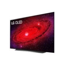 TV OLED 77 LG 4K 77C31 EUROPA BLACK