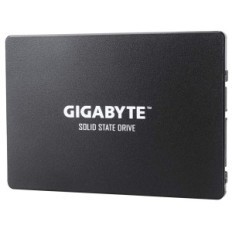 HARD DISK 25 SSD 1TB GIGABYTE GP-GSTFS31100TNTD