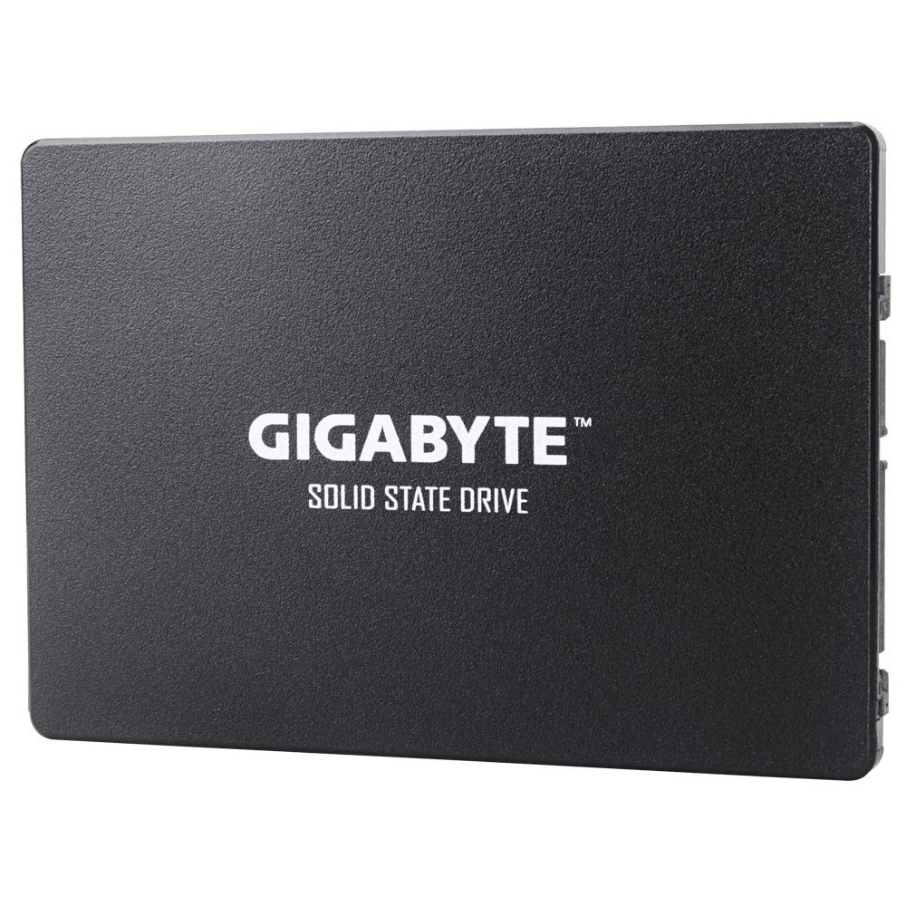 HARD DISK 25 SSD 1TB GIGABYTE GP-GSTFS31100TNTD