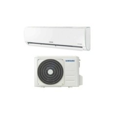 CLIMATIZZATORE SAMSUNG SERIE AR30 INVERTER 12000BTU/H AR12TXHQBWKNEU AR12ART CLASSE A/A