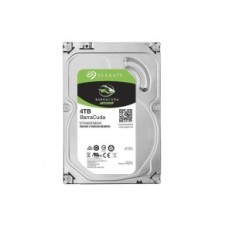 HARD DISK 35 SATA III 04TB SEAGATE ST4000DM004