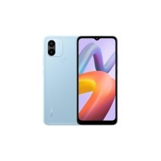 SMARTPHONE XIAOMI REDMI A2 364GB DUOS LIGHT BLUE ITALIA