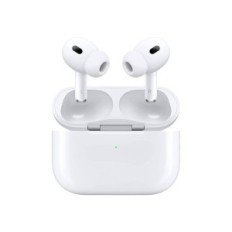 AURICOLARE BLUETOOTH AIRPODS PRO 2 APPLE MQD83ZM/A