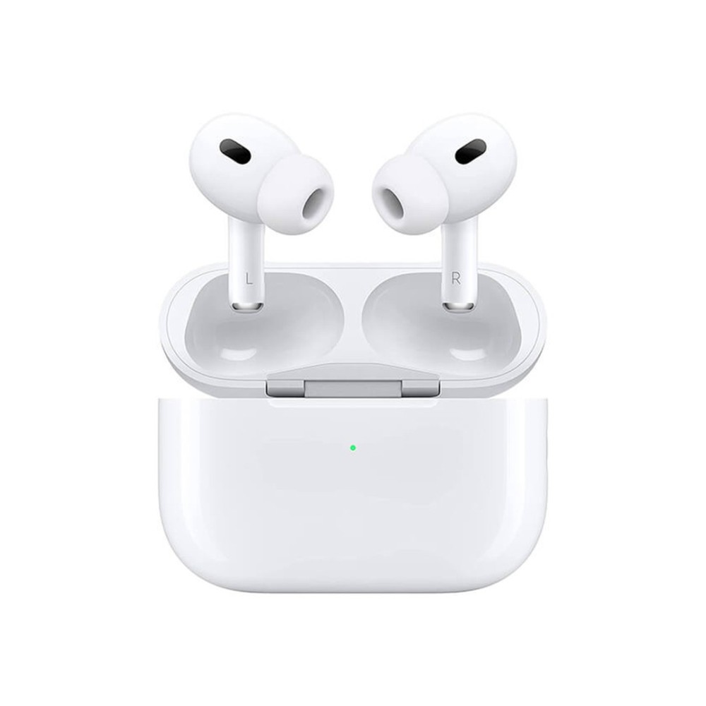 AURICOLARE BLUETOOTH AIRPODS PRO 2 APPLE MQD83ZM/A