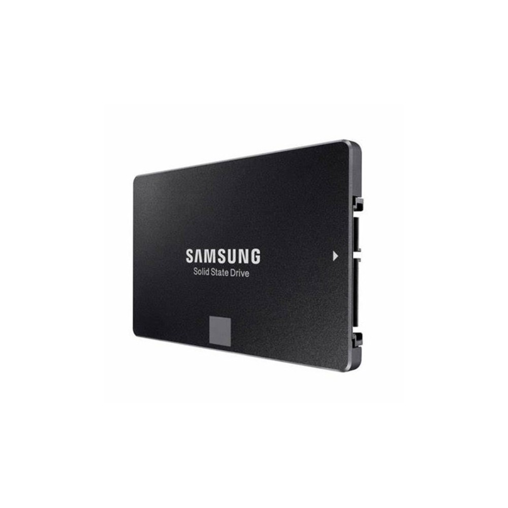 HARD DISK 25 SSD 500GB SAMSUNG SOLID STATE 870 EVO SERIES MZ-77E500B/EU