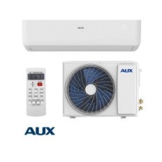 CLIMATIZZATORE AUX 18000BTU ASW-H18E0B4/FHR3DI A/A