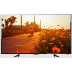 TV LED 40 BEA BA-4021 FULL HD ITALIA BLACK