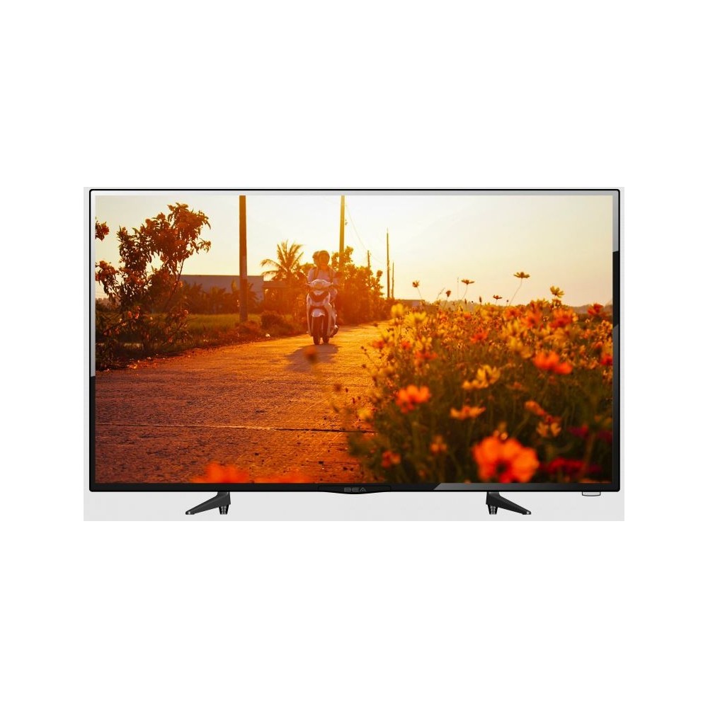 TV LED 40 BEA BA-4021 FULL HD ITALIA BLACK