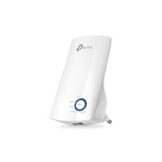 ACCESS POINT RIPETITORE RANGE EXTENDER WIRELESS TP-LINK TL-WA850RE