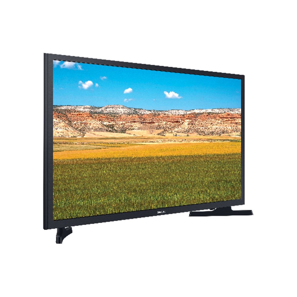 TV LED 32 SAMSUNG UE32T4300AEXZT SMART TV ITALIA BLACK