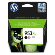 CARTUCCIA HP 953XL L0S70AE NERA