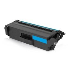 TONER COMPATIBILE BROTHER TN-423 CIANO