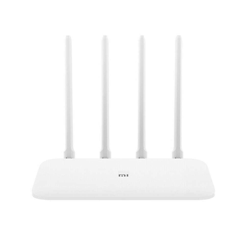 XIAOMI ROUTER 4A AC1200 DVB4230GL