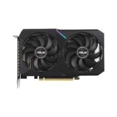 VGA PCI-E ASUS GEFORCE 12GB RTX 3060 DUAL OC V2 90YV0GB2-M0NA10