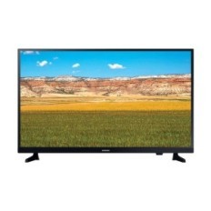 TV LED 32 SAMSUNG UE32T4002 EUROPA BLACK