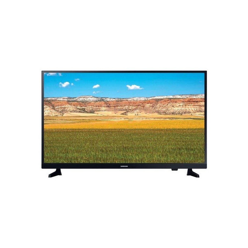 TV LED 32 SAMSUNG UE32T4002 EUROPA BLACK