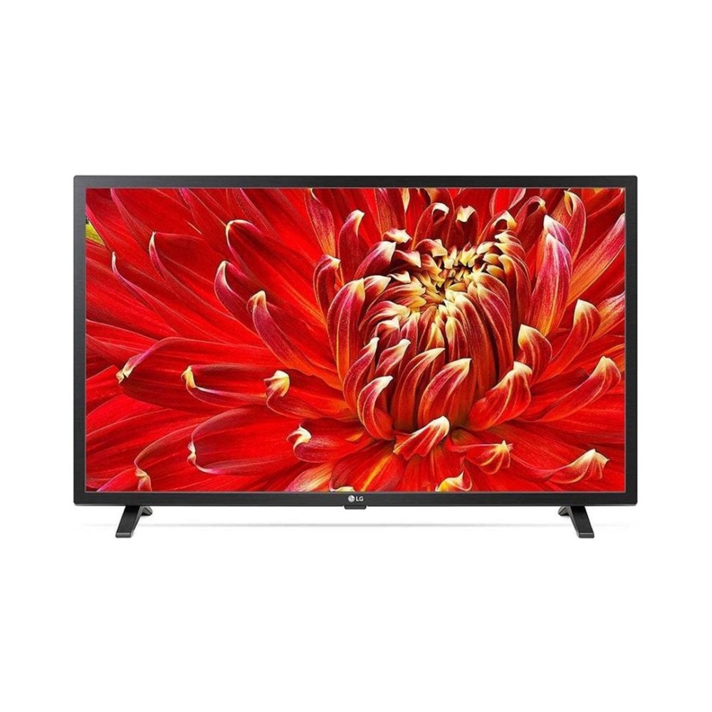 TV LED 32 LG 32LQ631C FULL HD SMART TV EUROPA BLACK