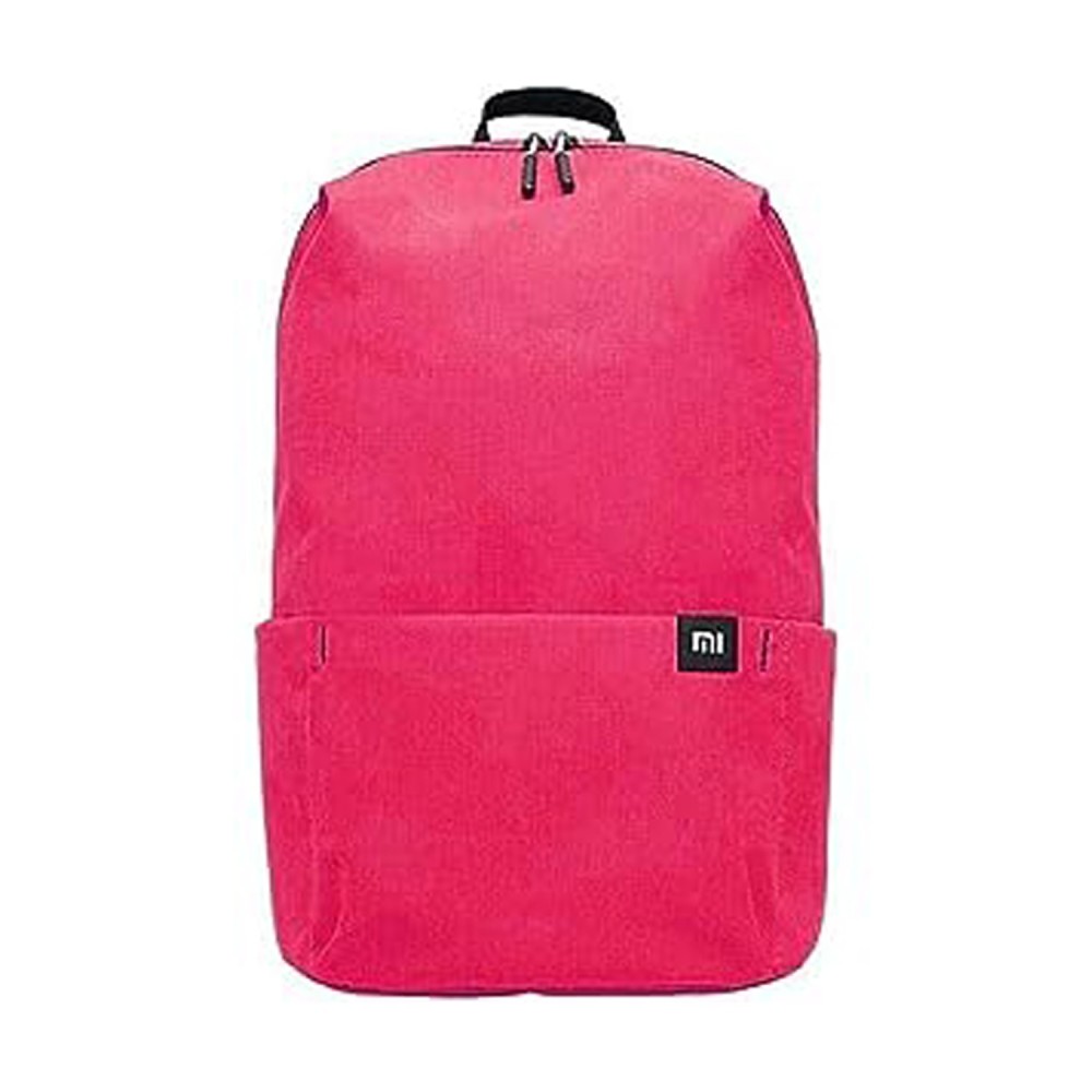 ZAINO XIAOMI MI CASUAL DAYPACK PINK