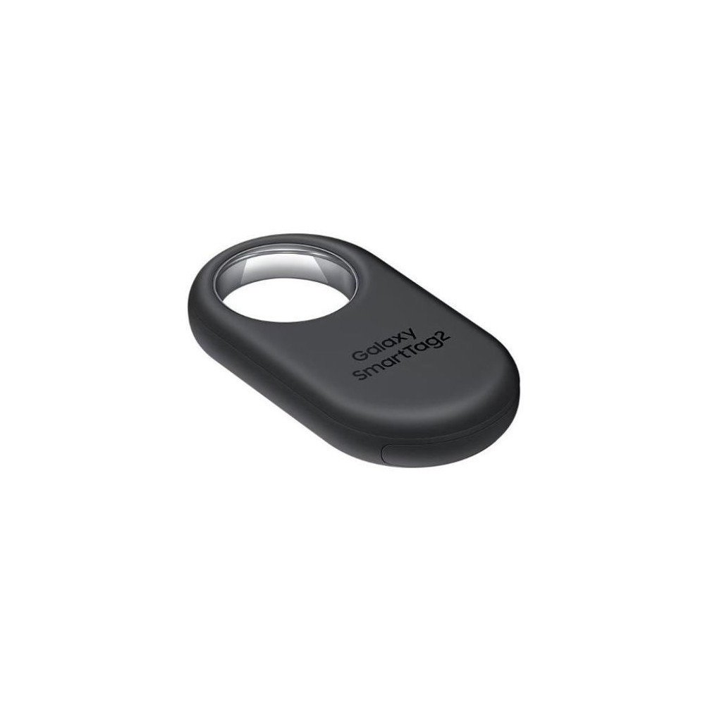 SMART TAG 2 CONFEZIONE DA 1PZ SAMSUNG EL-T5600BBEGEU BLACK