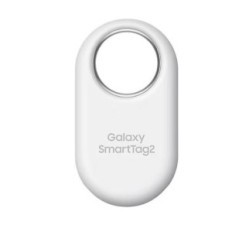 SMART TAG 2 CONFEZIONE DA 1PZ SAMSUNG EL-T5600BWEGEU WHITE