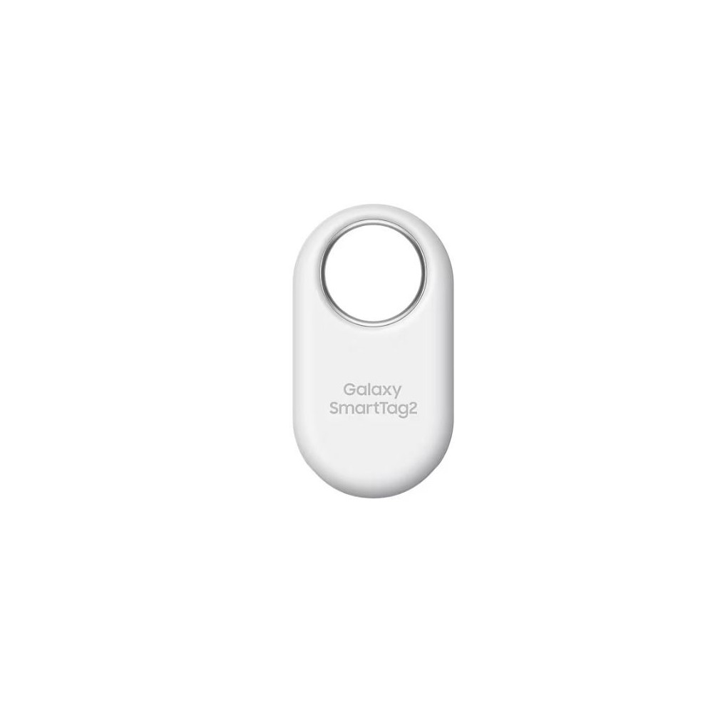 SMART TAG 2 CONFEZIONE DA 1PZ SAMSUNG EL-T5600BWEGEU WHITE