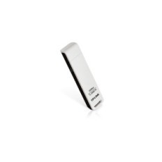 USB ADAPTER 300MBPS WIRELESS TP-LINK TL-WN821N