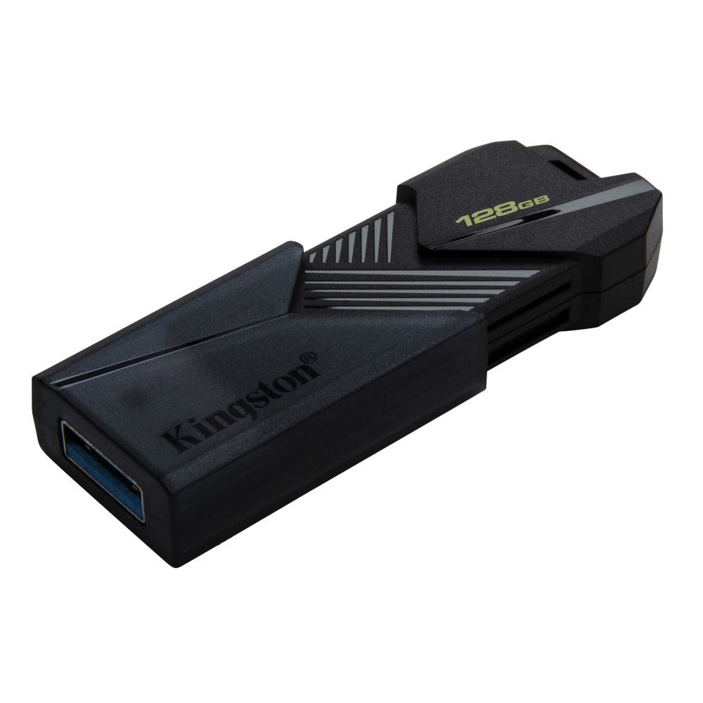 MEMORIA USB 128GB 3.2 KINGSTON DTXON/128GB