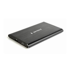 BOX ESTERNO SATA 25 USB 3.0 GEMBIRD EE2-U3S-3