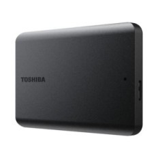 HARD DISK ESTERNO 25 USB 3.0 4TB TOSHIBA HDTB540EK3CA