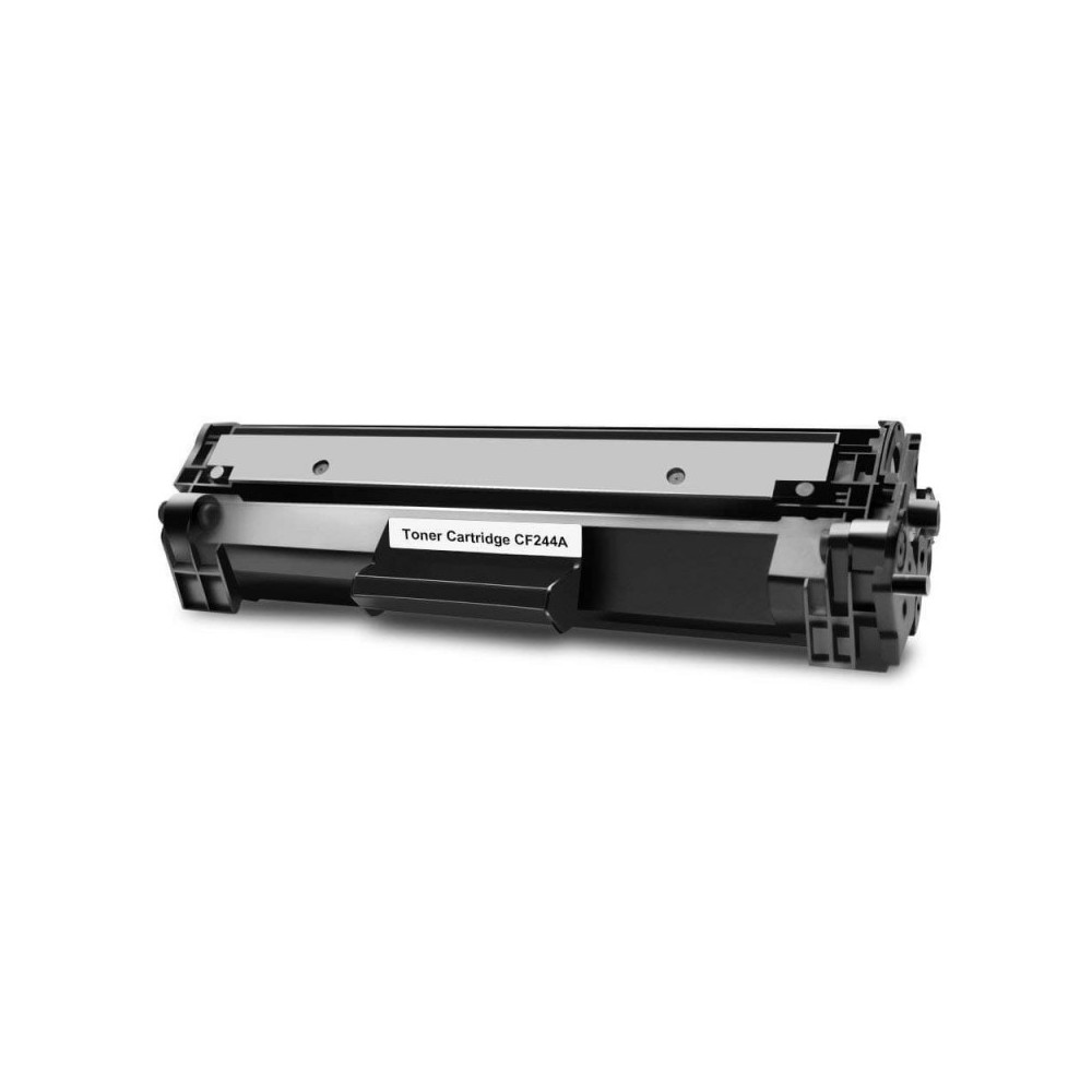 TONER COMPATIBILE HP CF244A