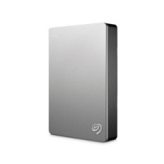 HARD DISK ESTERNO 25 USB 3.0 2TB SEAGATE STJL2000400