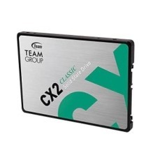 HARD DISK 25 SSD 256GB TEAM GROUP T253X6256G0C101