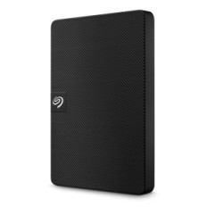 HARD DISK ESTERNO 25 USB 3.0 5TB SEAGATE STKM5000400