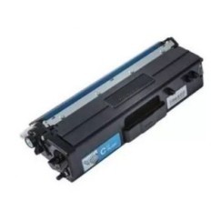 TONER COMPATIBILE BROTHER TN-247 CIANO