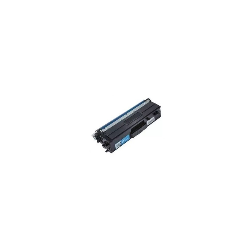 TONER COMPATIBILE BROTHER TN-247 CIANO