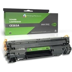 TONER COMPATIBILE HP CE285A P1102/M1212