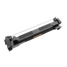 TONER COMPATIBILE BROTHER TN-1050/TN-1000