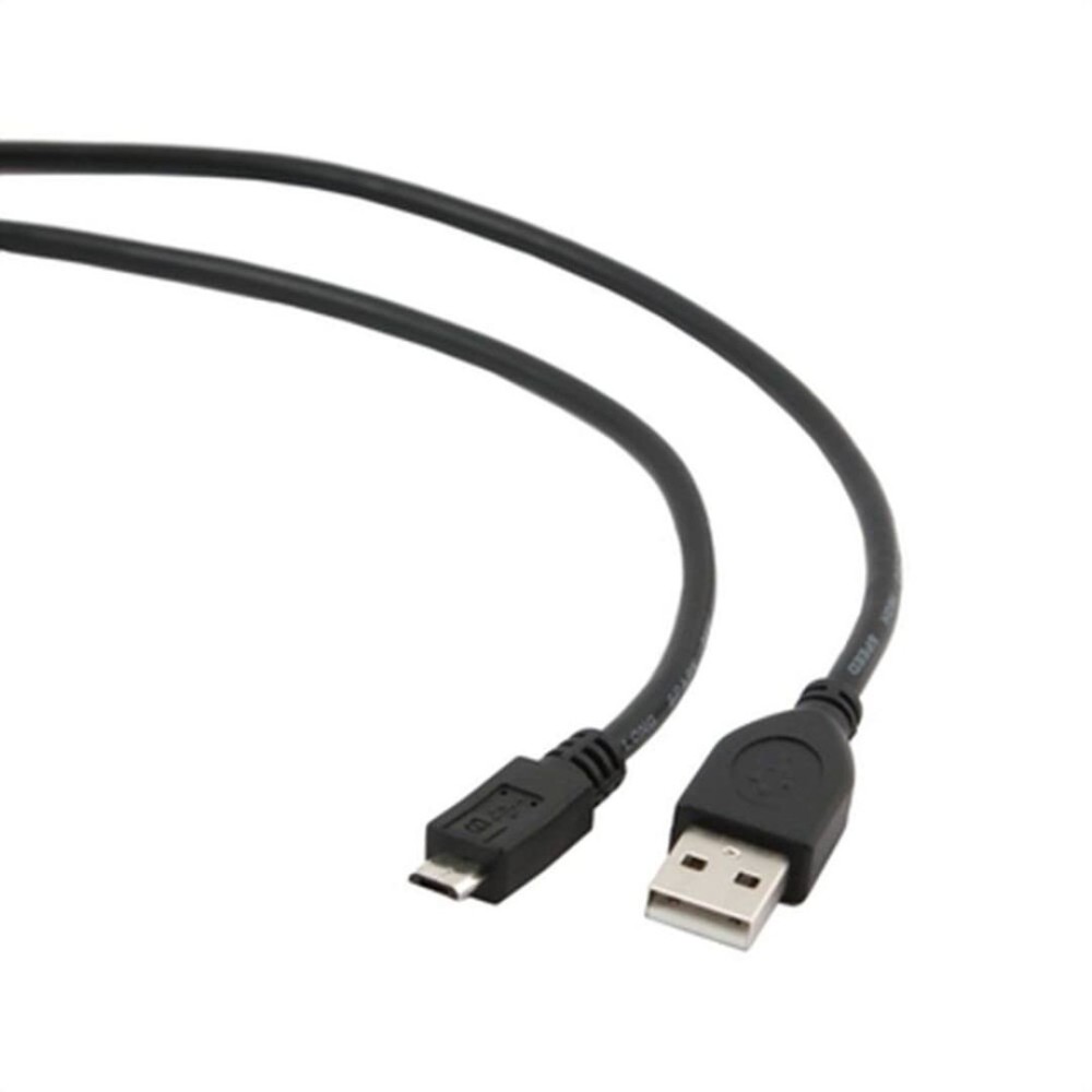 CAVO USB MICRO 3MT TECHMADE CCP-MUSB2-AMBM10