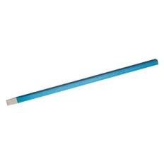 SCALPELLO DA ELETTRICISTA A TAGLIO mm 12 x 300