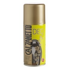 DEODORANTE CALZATURE DEO ml 150