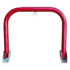 ARCO ANTISOSTA BLOCK cm 49 x 51 x ø 34