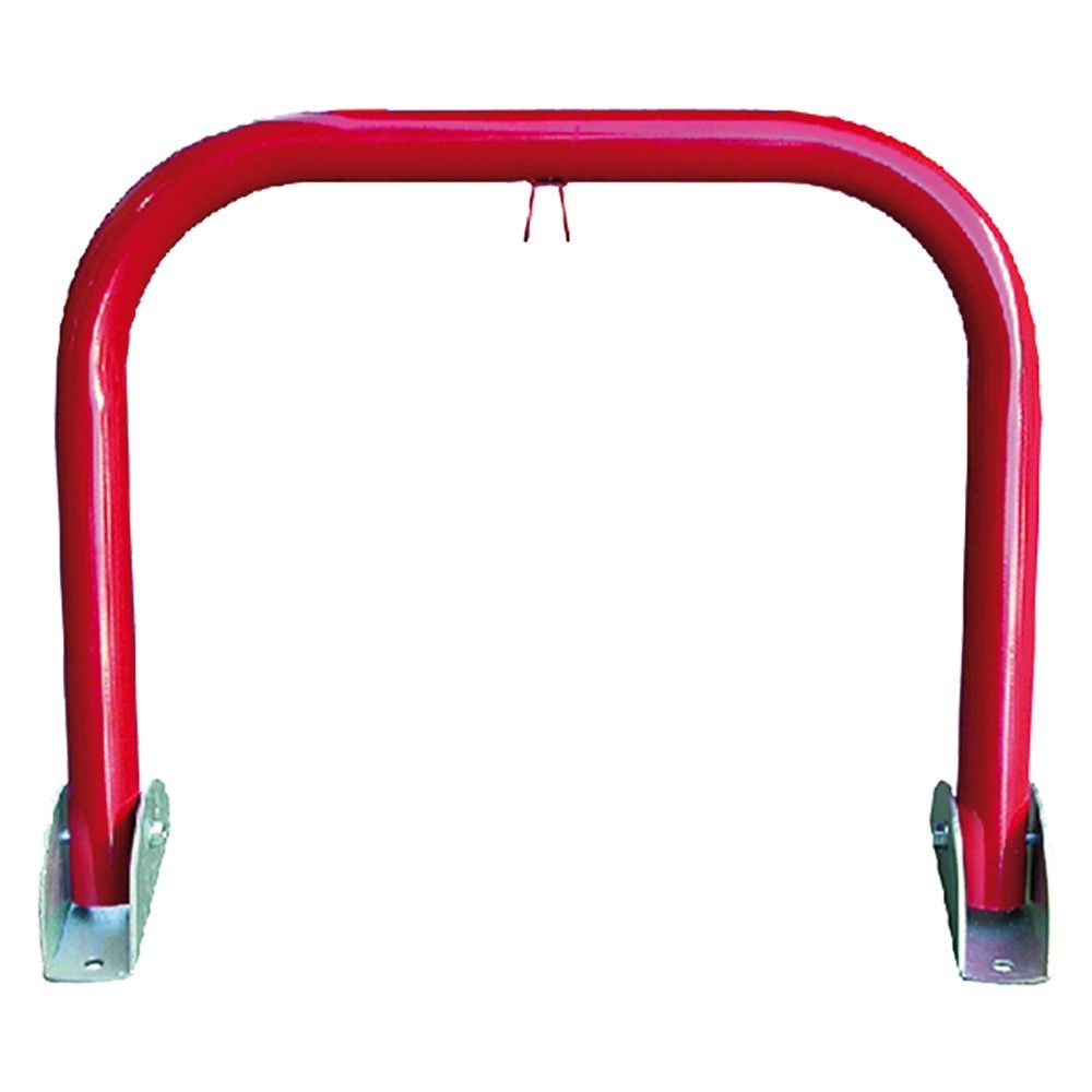 ARCO ANTISOSTA BLOCK cm 49 x 51 x ø 34