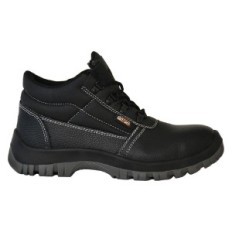 SCARPE ANTINFORTUNISTICA ALTE ELGON N. 39