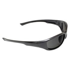 OCCHIALI DA LAVORO FOLCO POLARIZED art.FOLCO POL EY - lente scura