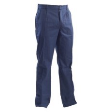 PANTALONE DA LAVORO taglia 46