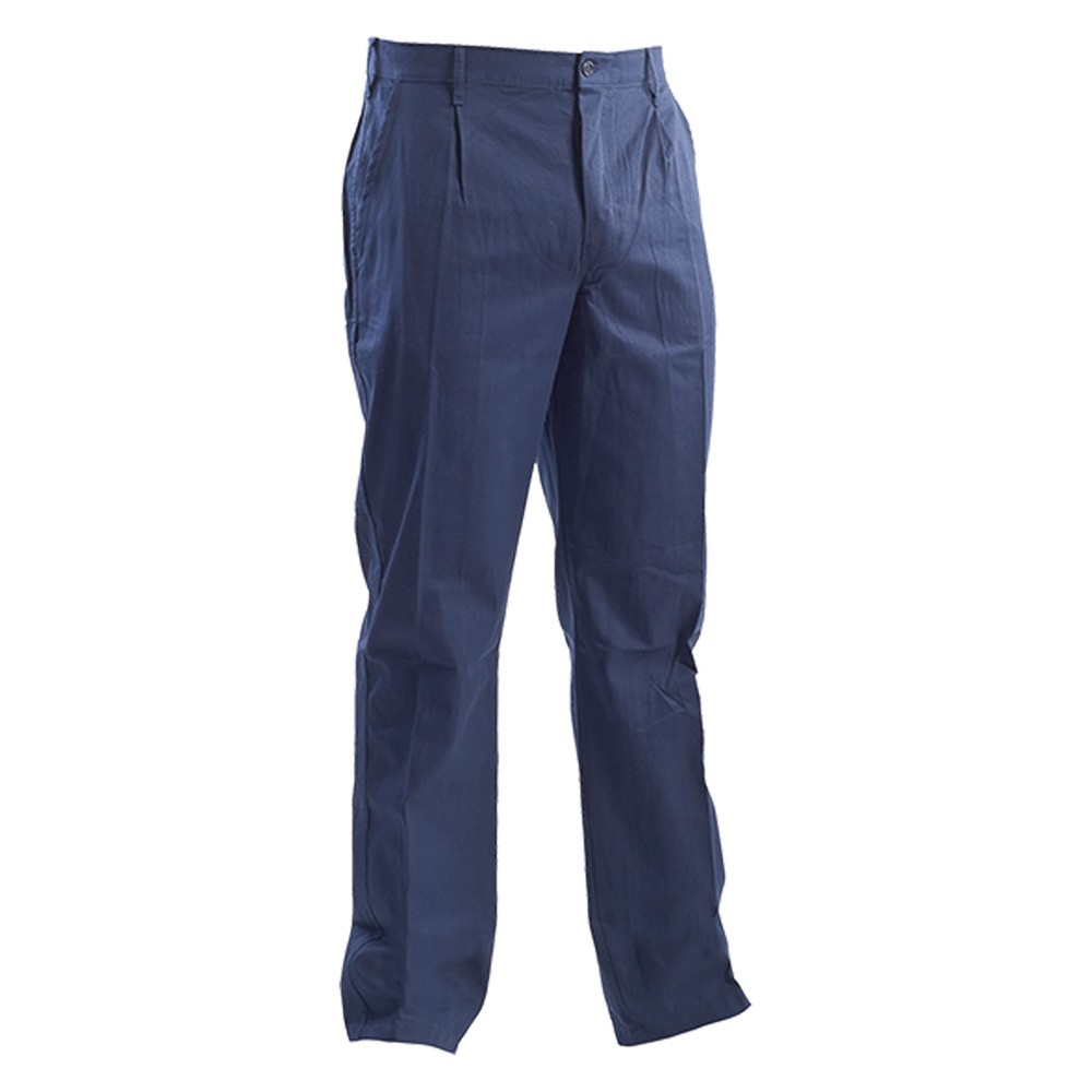 PANTALONE DA LAVORO taglia 48