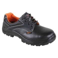 SCARPE ANTINFORTUNISTICA 7241EN N. 37