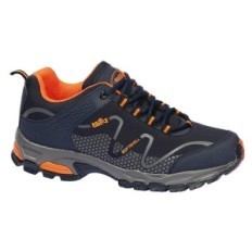 SCARPE PER TREKKING VENS art. 6782 - N. 40