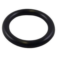 GUARNIZIONE O-RING PER RACCORDERIA mm 570 x 190